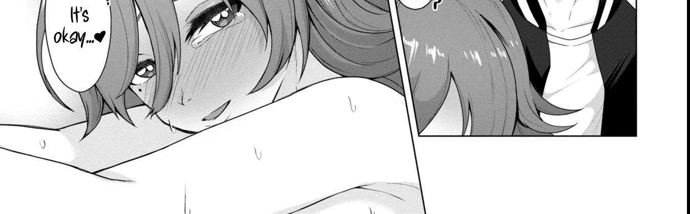 Only My Vaccine Can Save the World From Zombie Apocalypse — Chapter 11 — Page 32