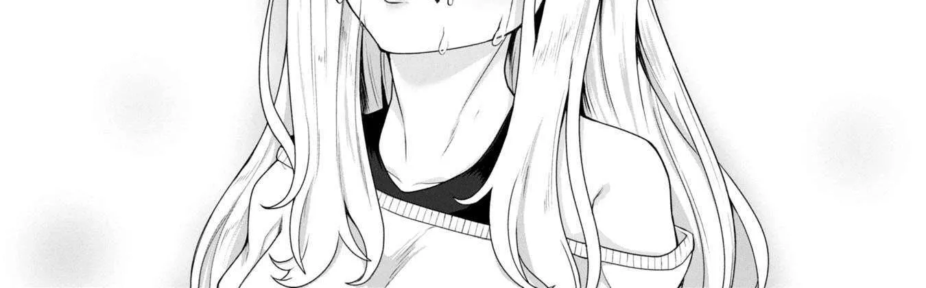 Only My Vaccine Can Save the World From Zombie Apocalypse — Chapter 13 — Page 2