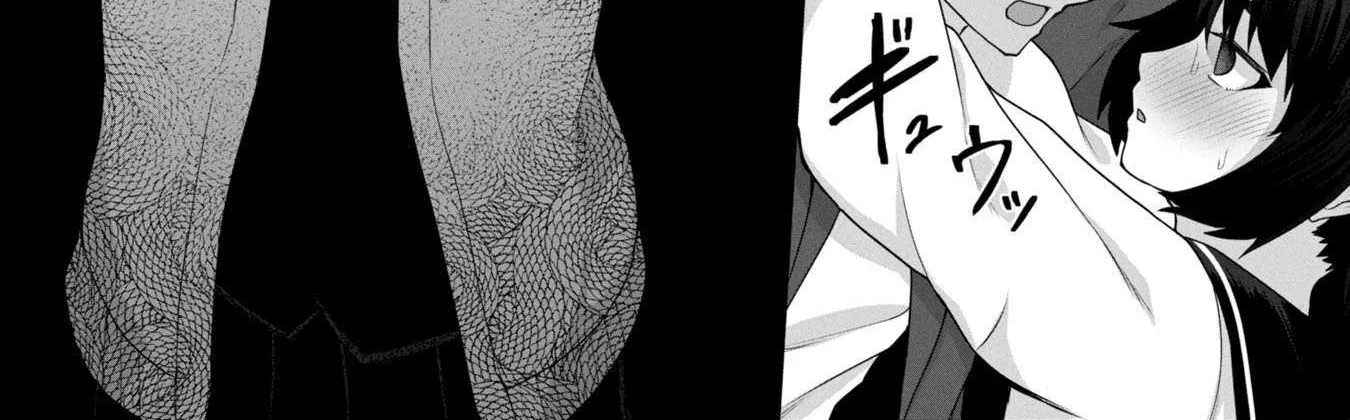 Only My Vaccine Can Save the World From Zombie Apocalypse — Chapter 13 — Page 44