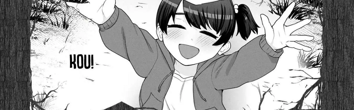 Only My Vaccine Can Save the World From Zombie Apocalypse — Chapter 14 — Page 2