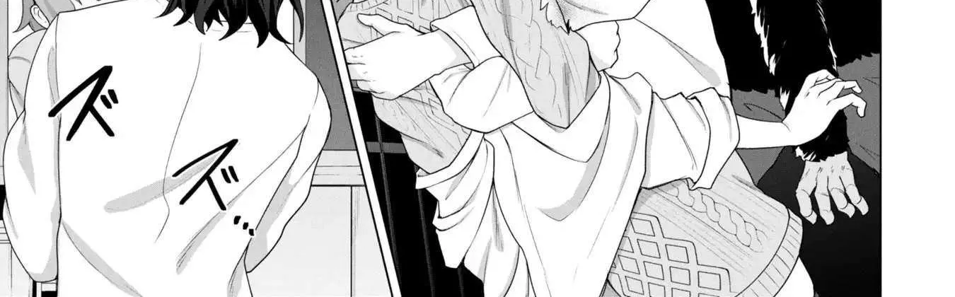 Only My Vaccine Can Save the World From Zombie Apocalypse — Chapter 15 — Page 18