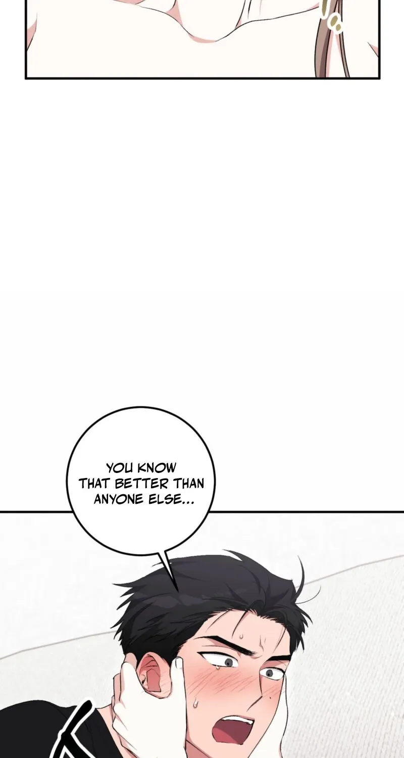 Erotic Strawberry Milk — Chapter 28 — Page 13
