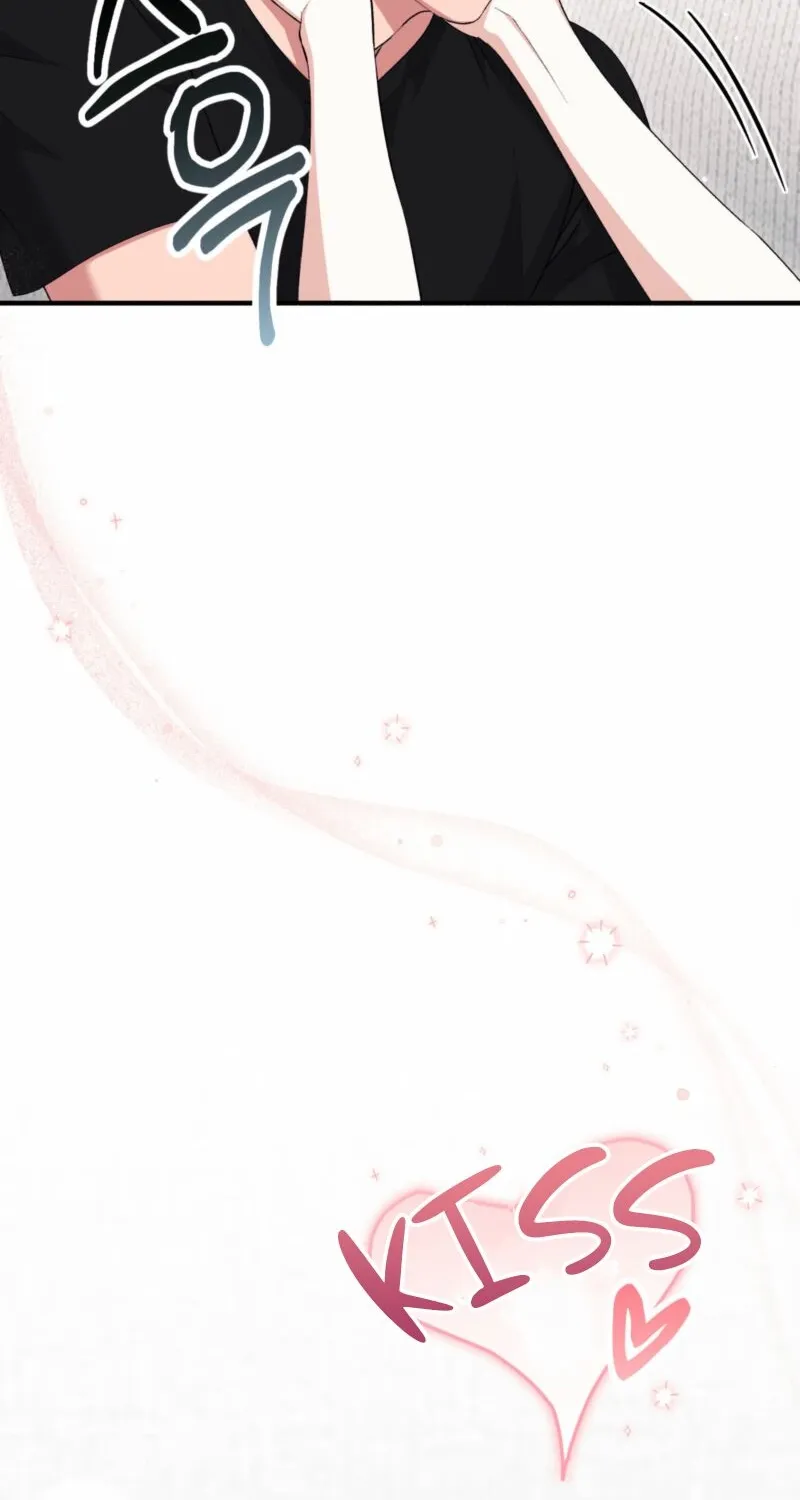 Erotic Strawberry Milk — Chapter 28 — Page 14