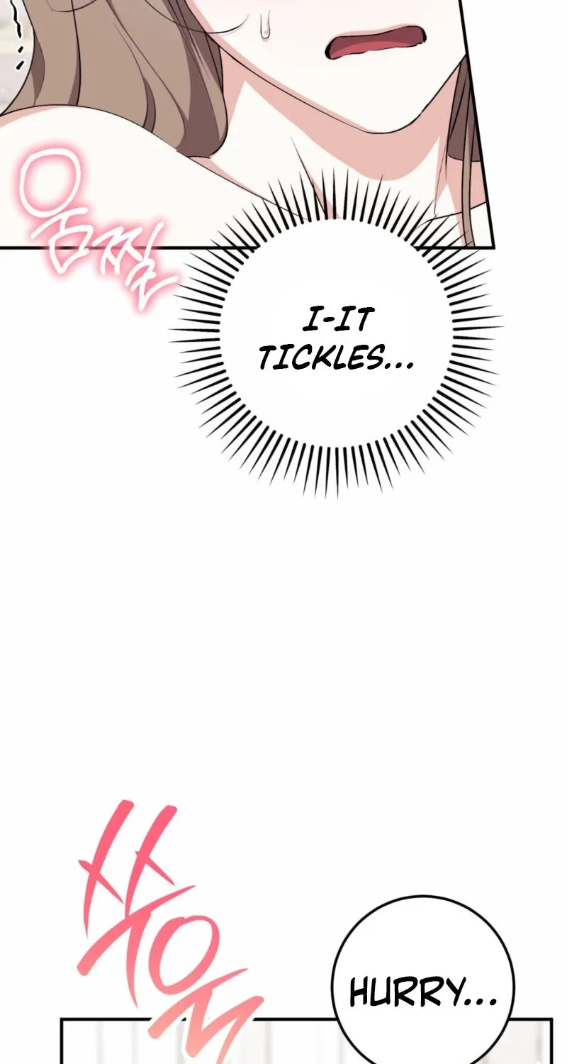 Erotic Strawberry Milk — Chapter 28 — Page 35