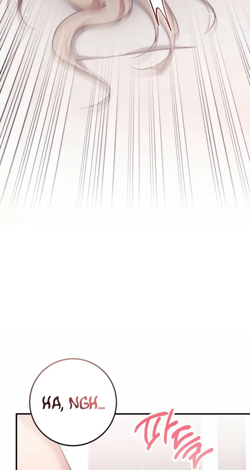 Erotic Strawberry Milk — Chapter 28 — Page 56