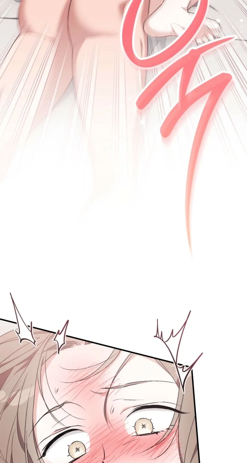 Erotic Strawberry Milk — Chapter 28 — Page 69