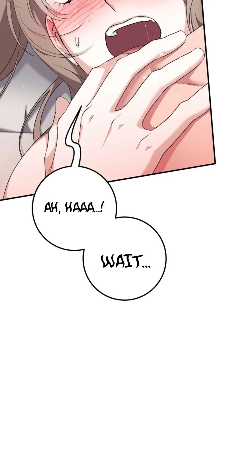 Erotic Strawberry Milk — Chapter 28 — Page 70