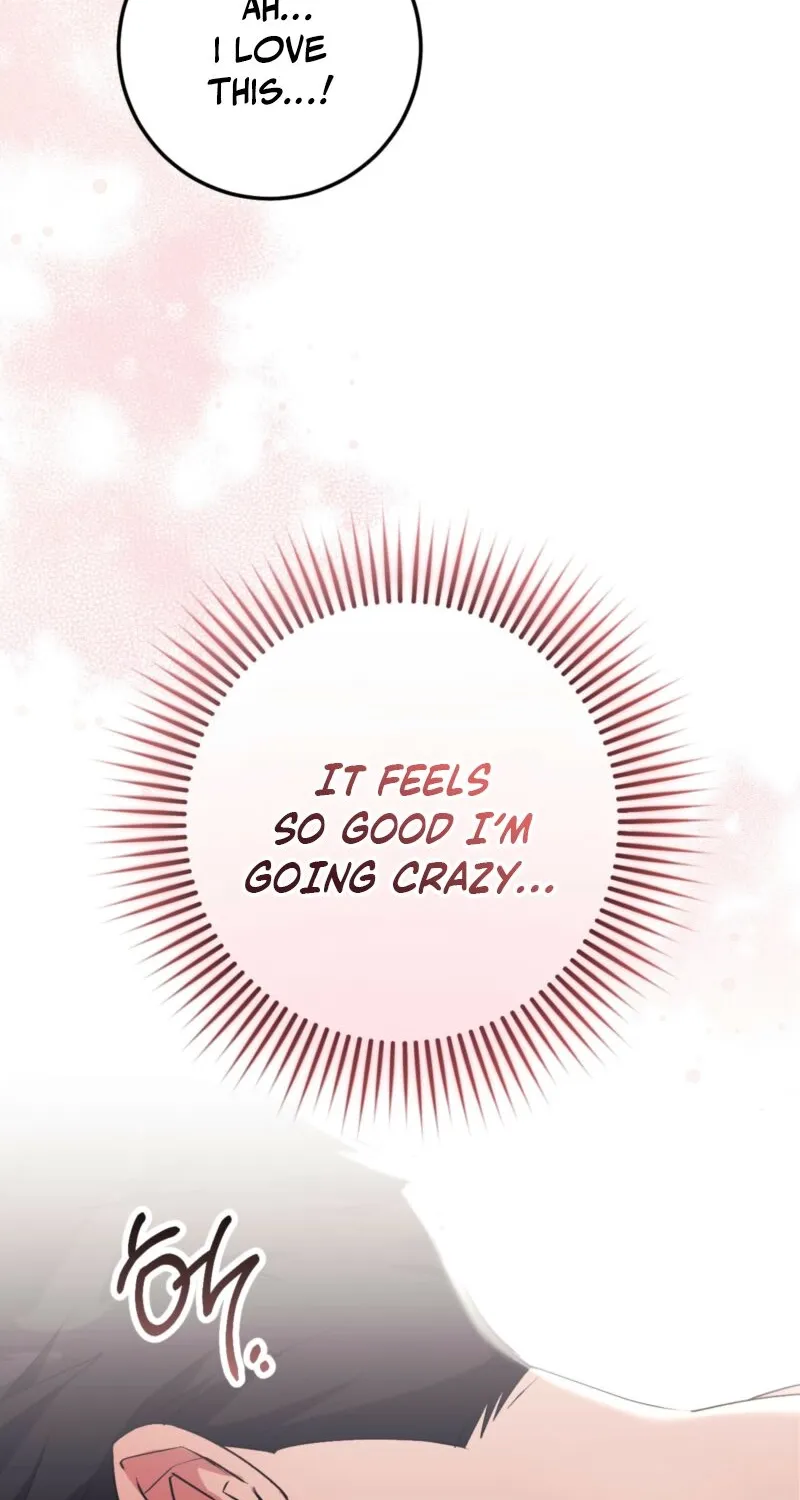 Erotic Strawberry Milk — Chapter 28 — Page 75