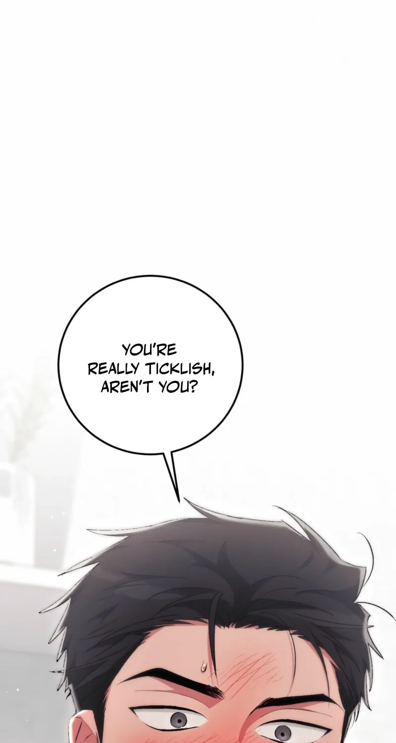 Erotic Strawberry Milk — Chapter 28 — Page 86