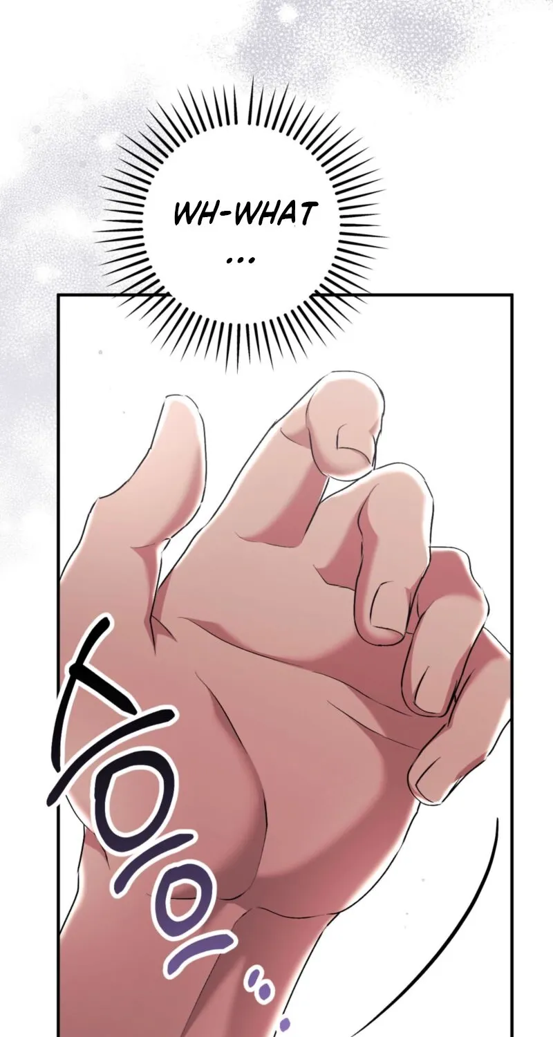 Erotic Strawberry Milk — Chapter 28 — Page 91