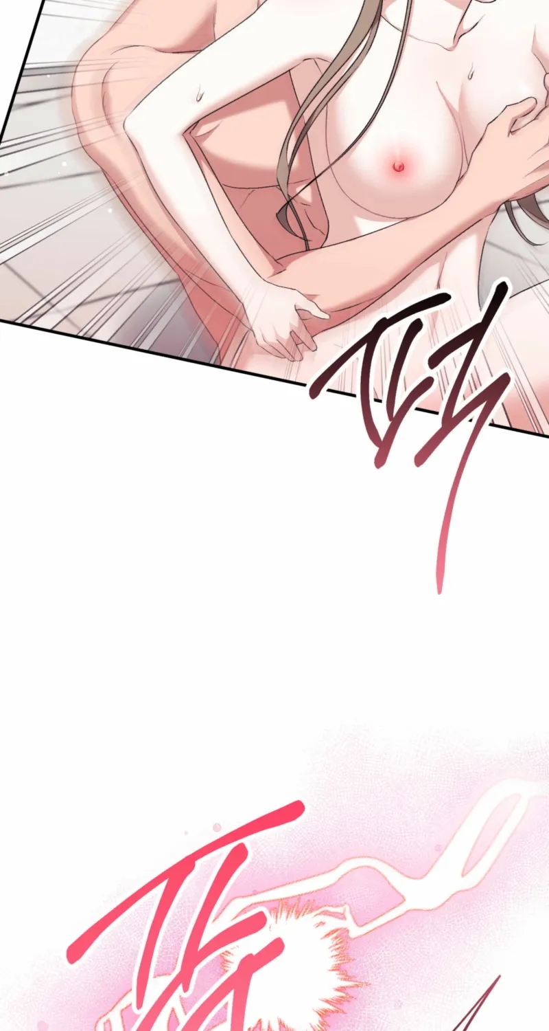 Erotic Strawberry Milk — Chapter 29 — Page 22