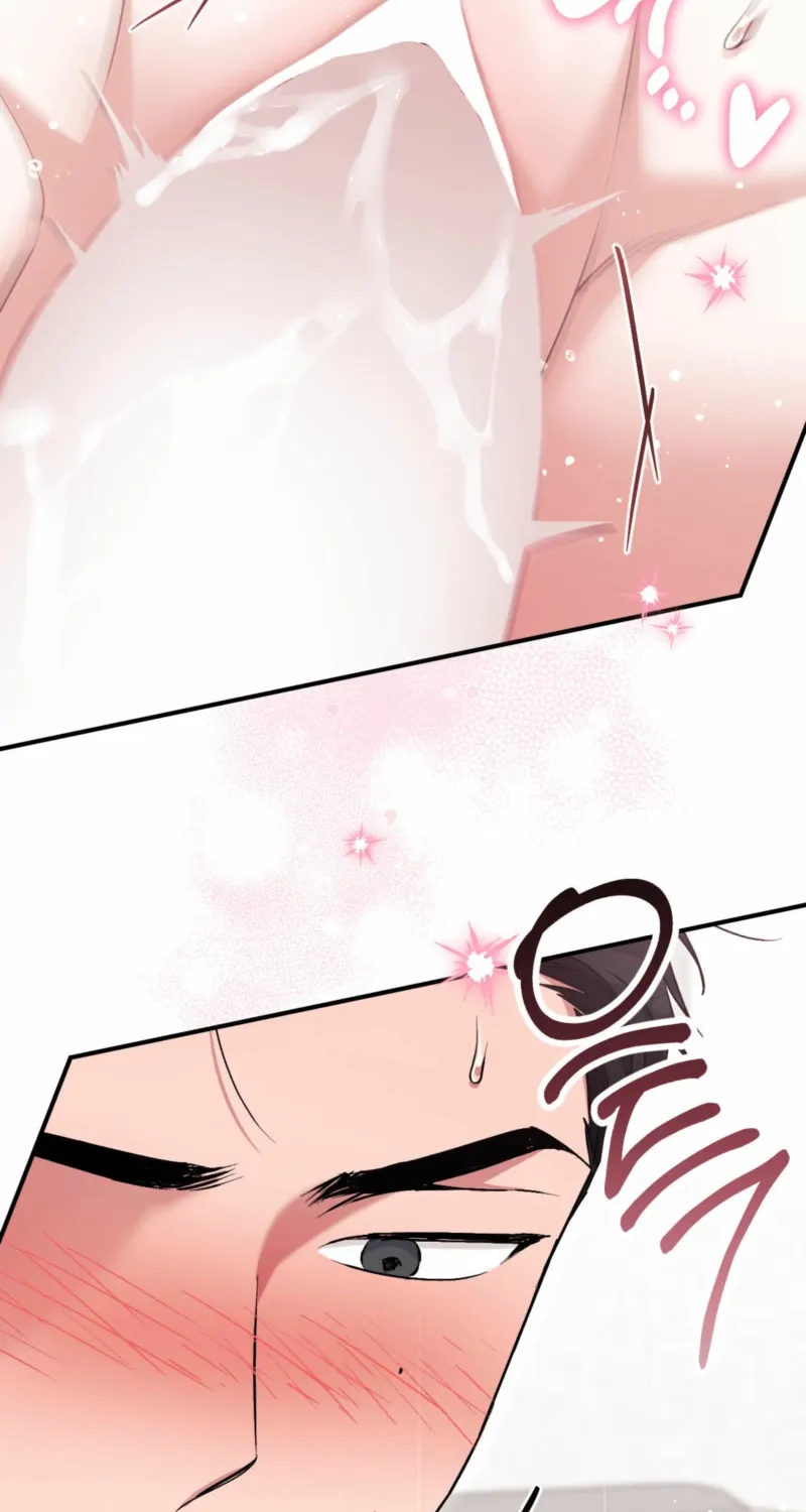 Erotic Strawberry Milk — Chapter 29 — Page 27