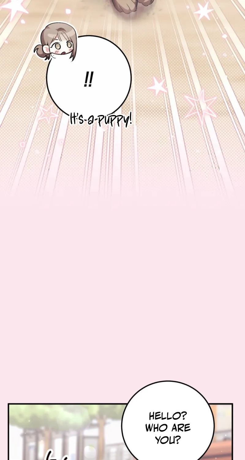 Erotic Strawberry Milk — Chapter 29 — Page 42