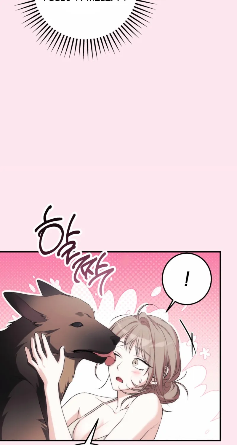 Erotic Strawberry Milk — Chapter 29 — Page 46