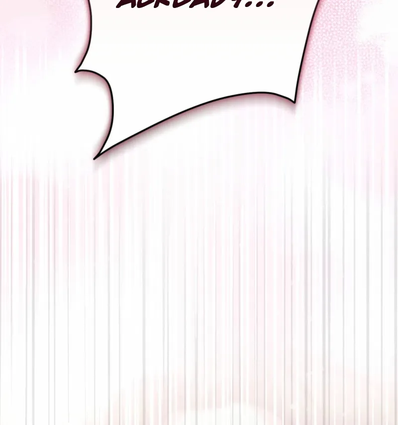 Erotic Strawberry Milk — Chapter 29 — Page 49