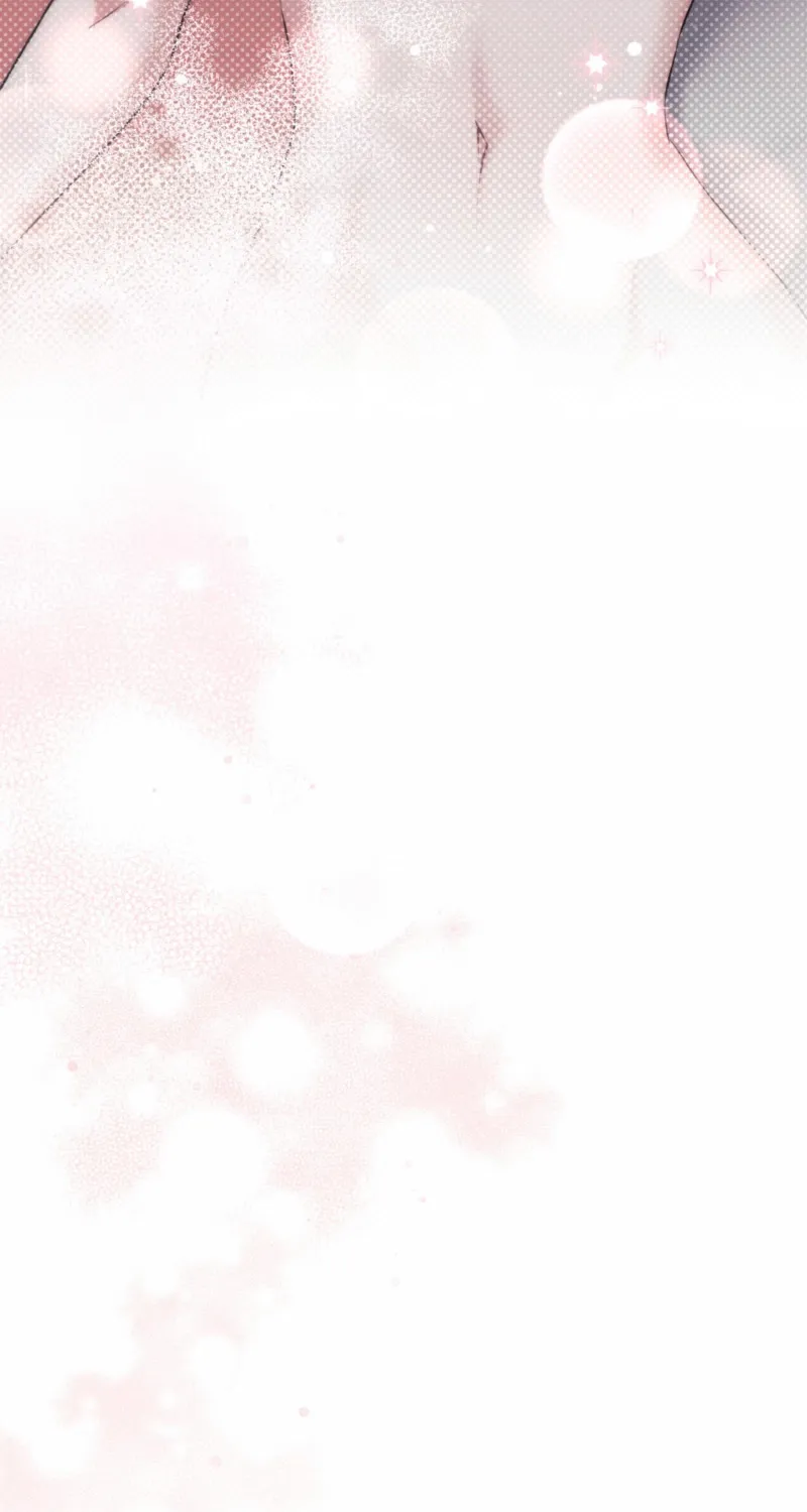 Erotic Strawberry Milk — Chapter 29 — Page 86