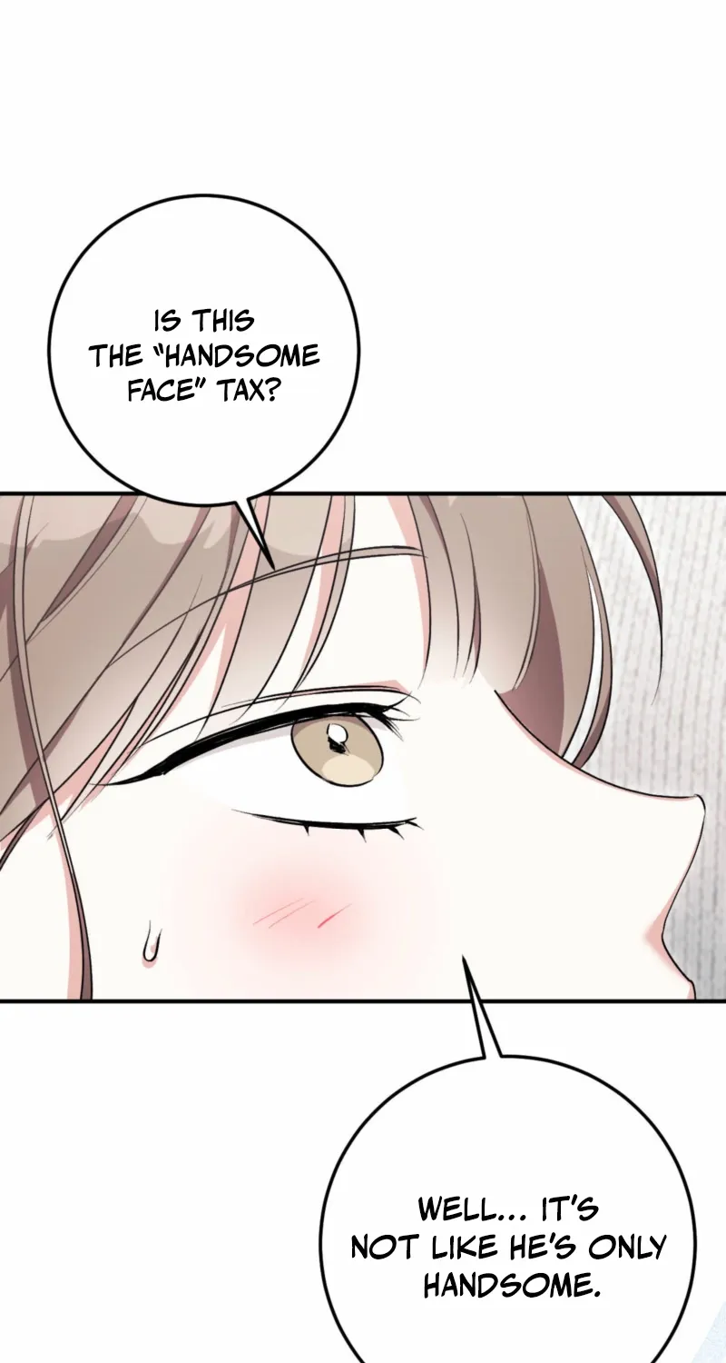 Erotic Strawberry Milk — Chapter 29 — Page 94