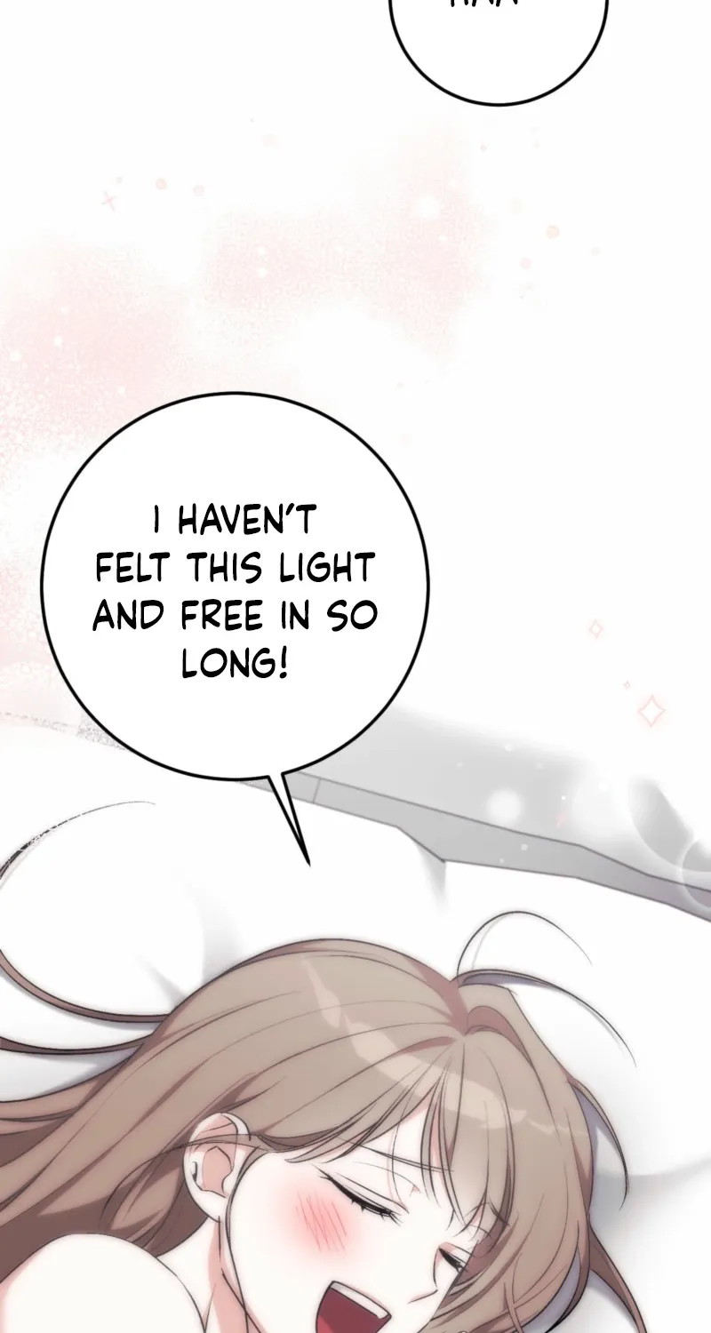 Erotic Strawberry Milk — Chapter 30 — Page 18