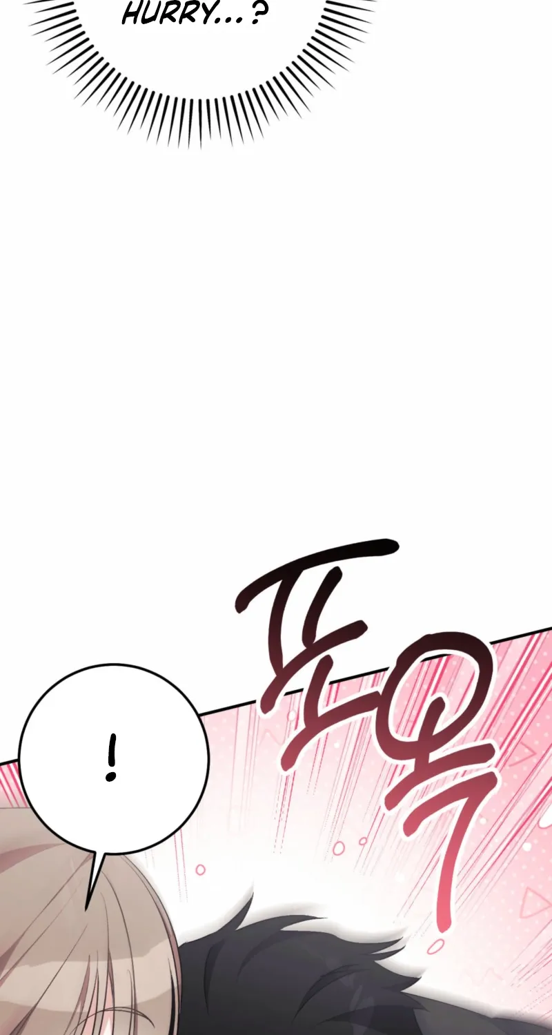 Erotic Strawberry Milk — Chapter 30 — Page 31