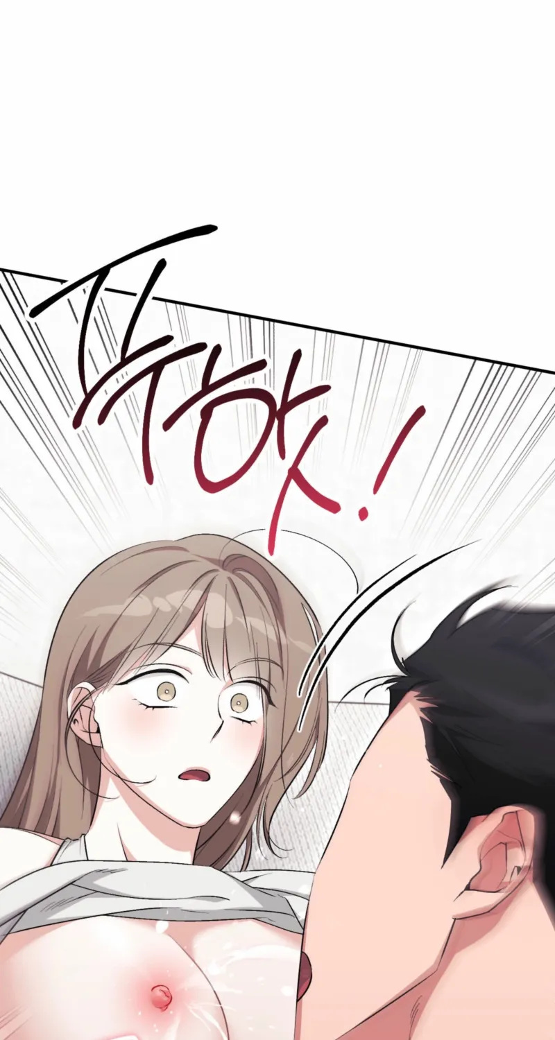 Erotic Strawberry Milk — Chapter 30 — Page 36