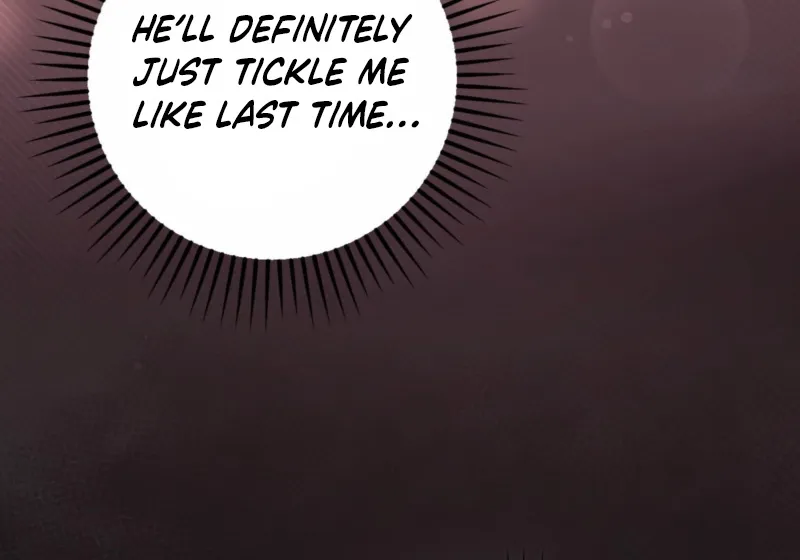 Erotic Strawberry Milk — Chapter 30 — Page 58