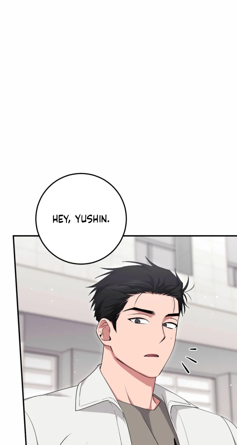 Erotic Strawberry Milk — Chapter 30 — Page 61