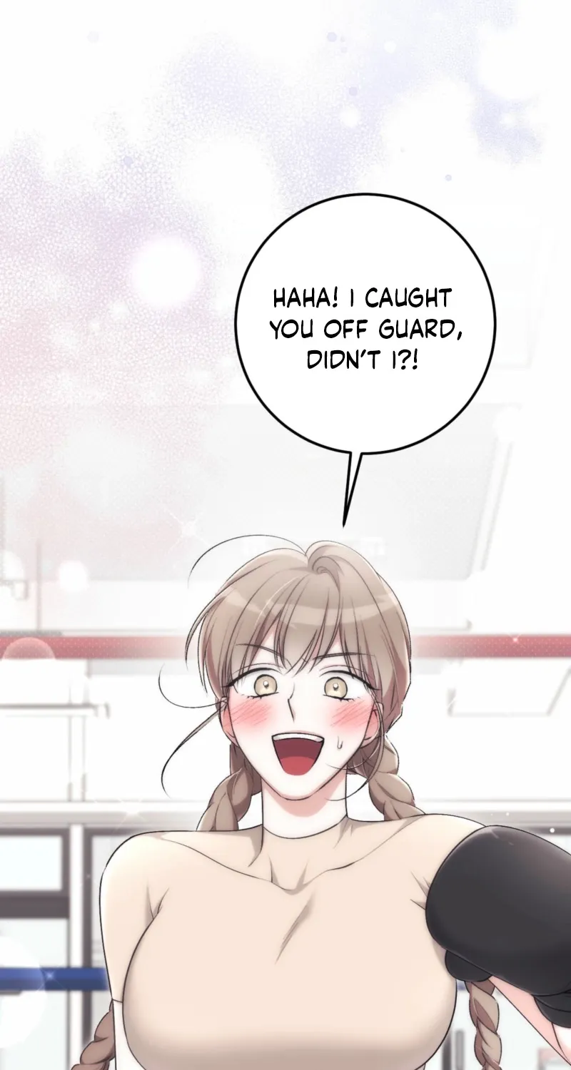 Erotic Strawberry Milk — Chapter 30 — Page 79