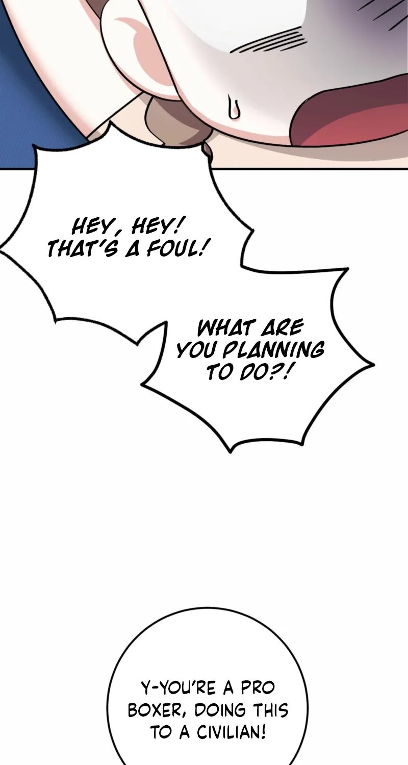 Erotic Strawberry Milk — Chapter 30 — Page 92