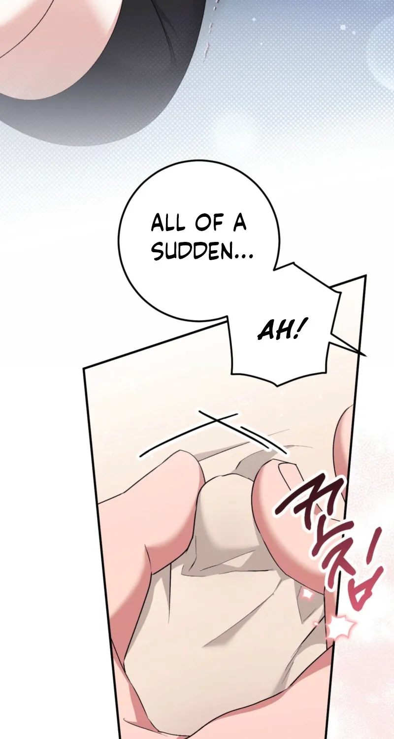Erotic Strawberry Milk — Chapter 30 — Page 95