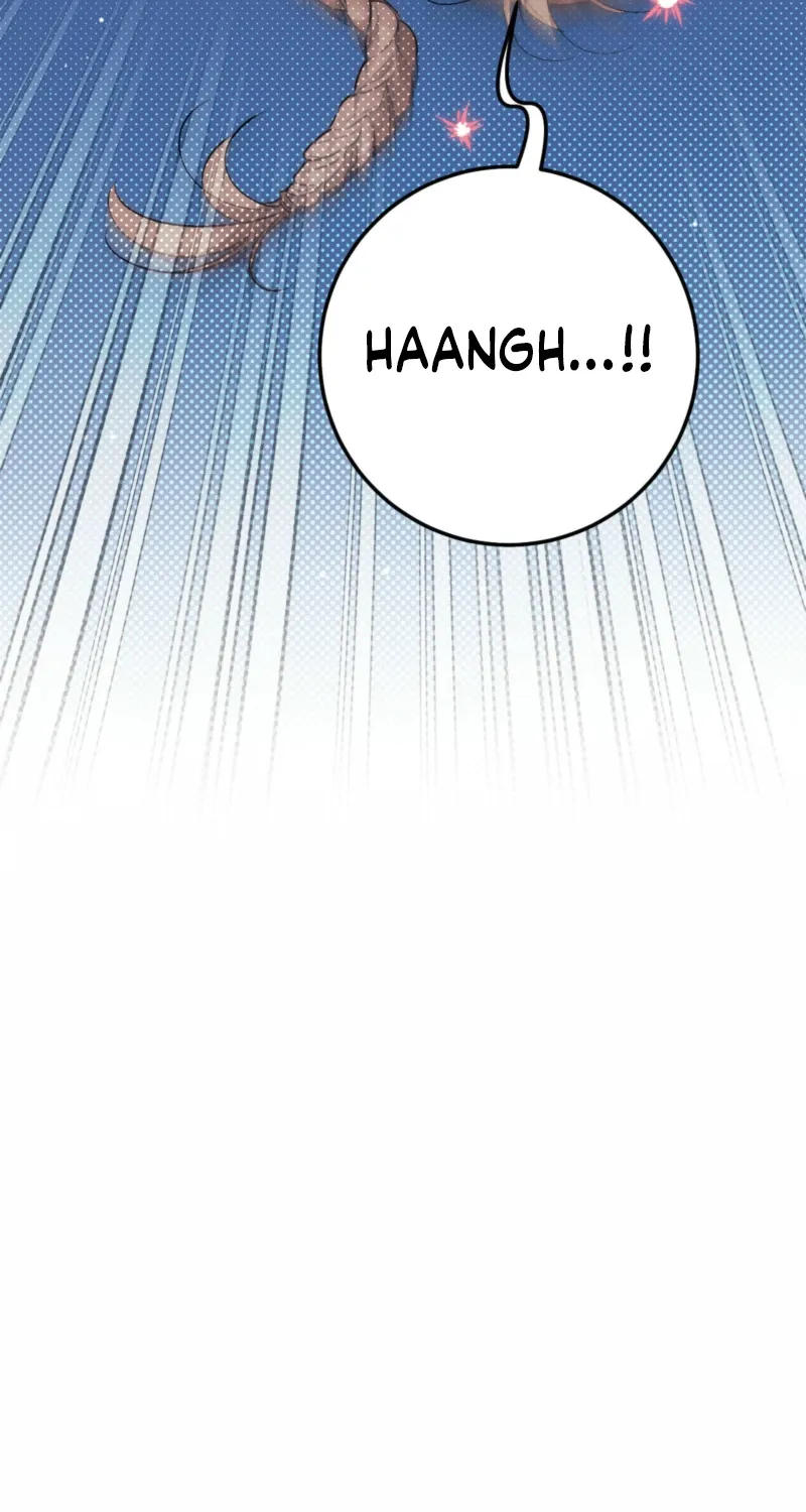 Erotic Strawberry Milk — Chapter 31 — Page 6