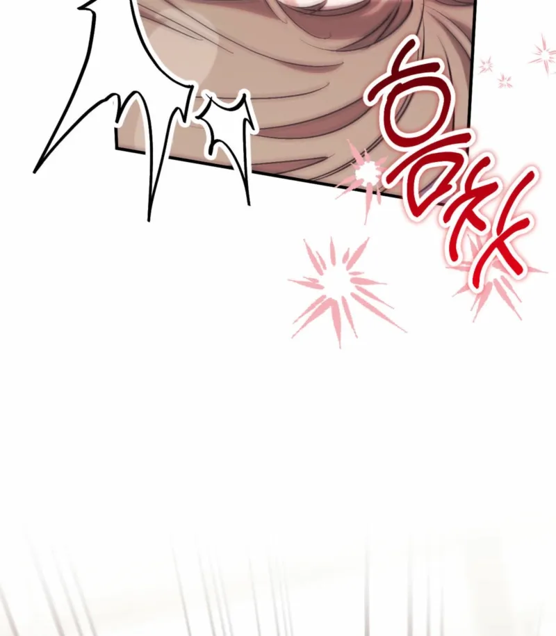 Erotic Strawberry Milk — Chapter 31 — Page 19