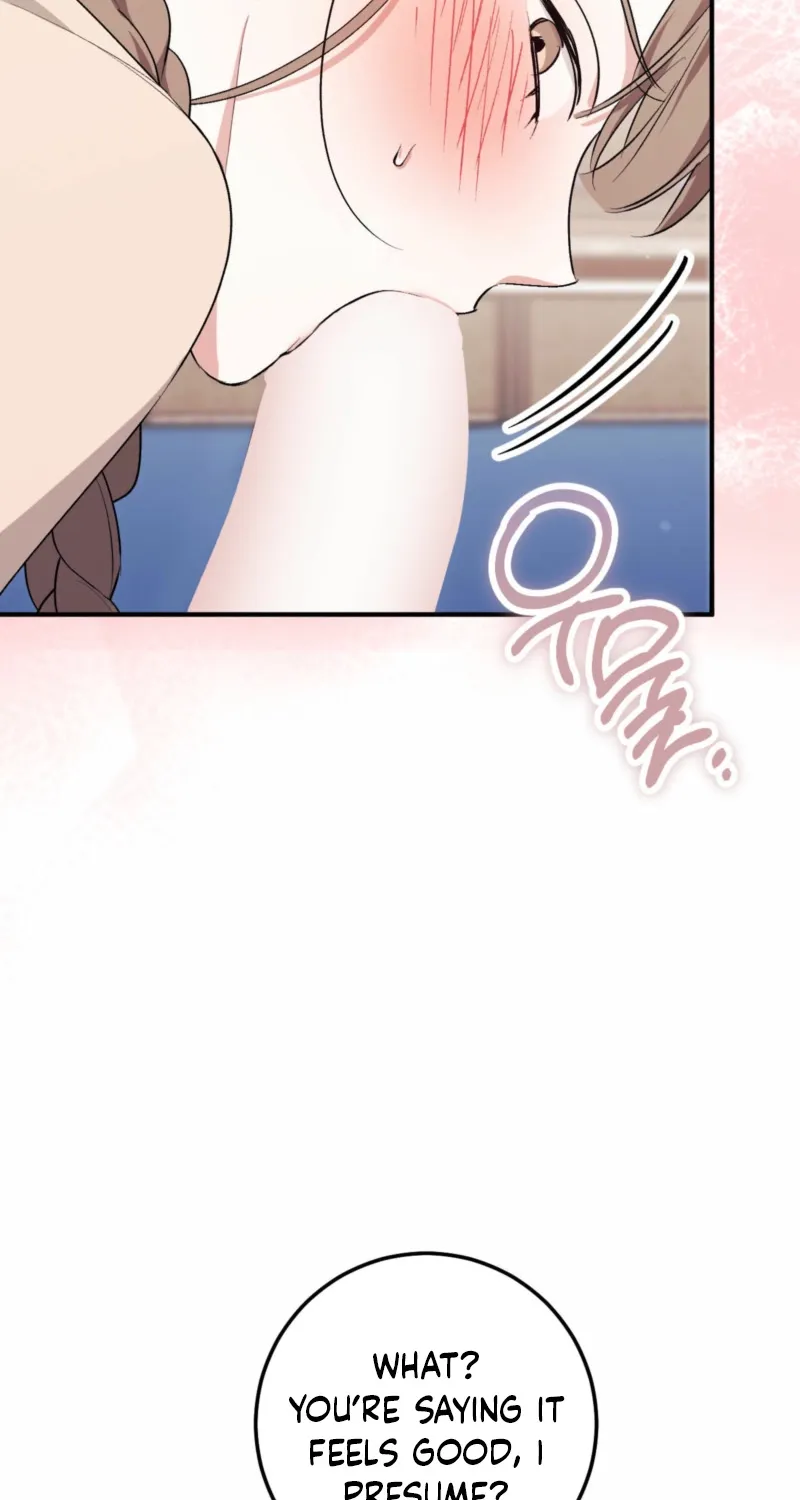 Erotic Strawberry Milk — Chapter 31 — Page 53