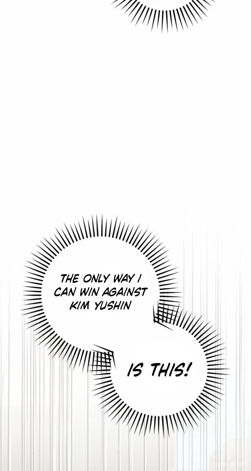 Erotic Strawberry Milk — Chapter 31 — Page 62