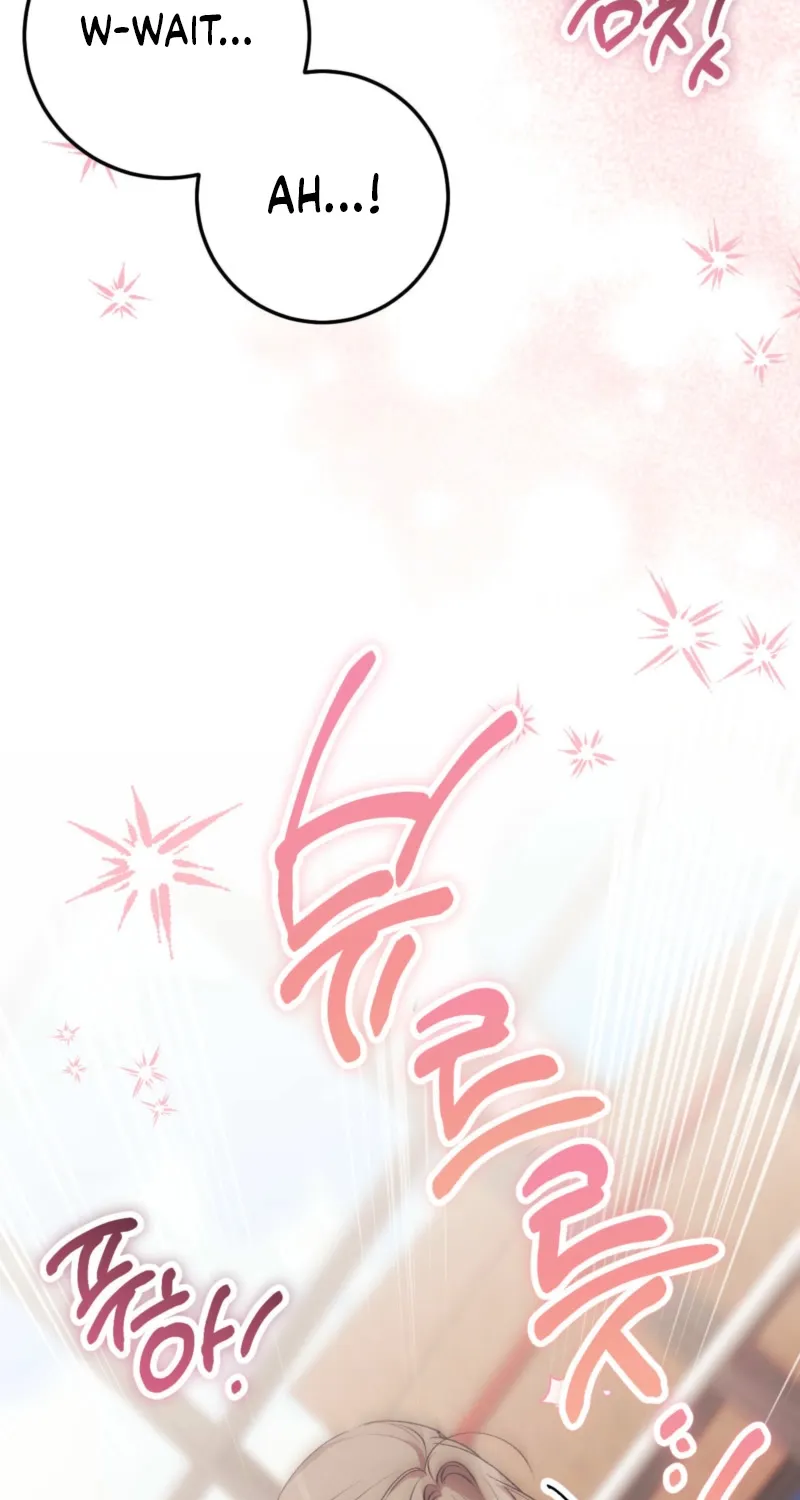 Erotic Strawberry Milk — Chapter 31 — Page 66