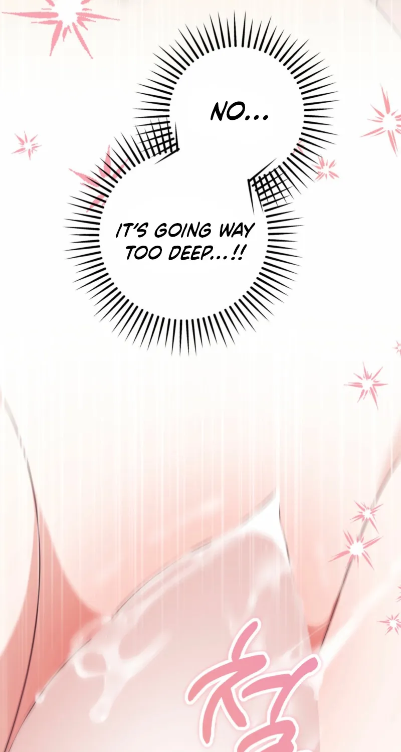 Erotic Strawberry Milk — Chapter 31 — Page 83