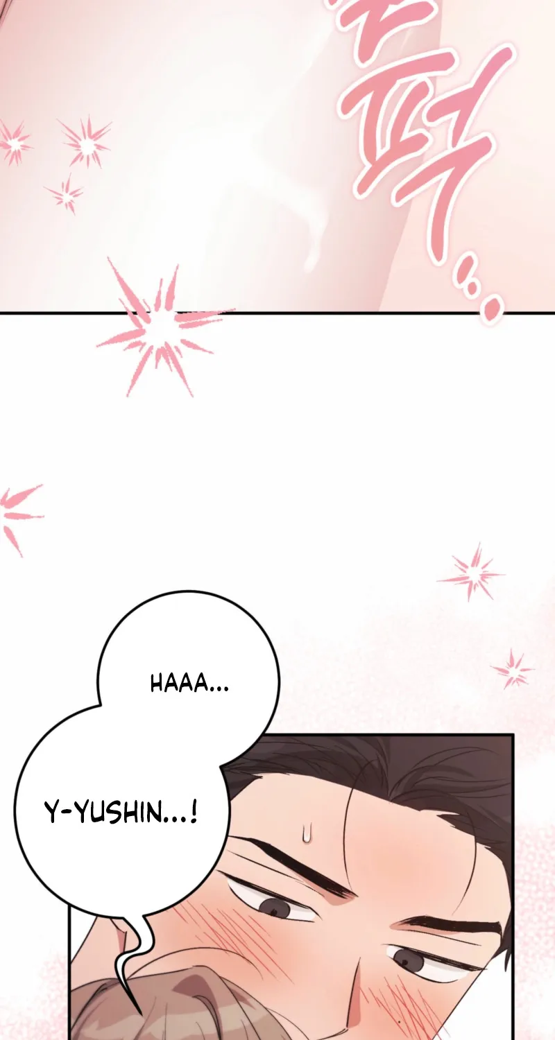 Erotic Strawberry Milk — Chapter 31 — Page 84