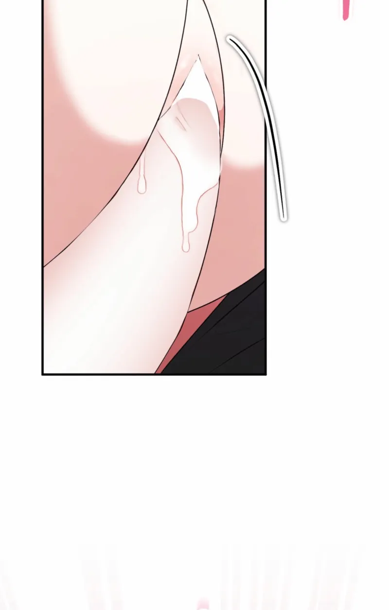 Erotic Strawberry Milk — Chapter 31 — Page 89