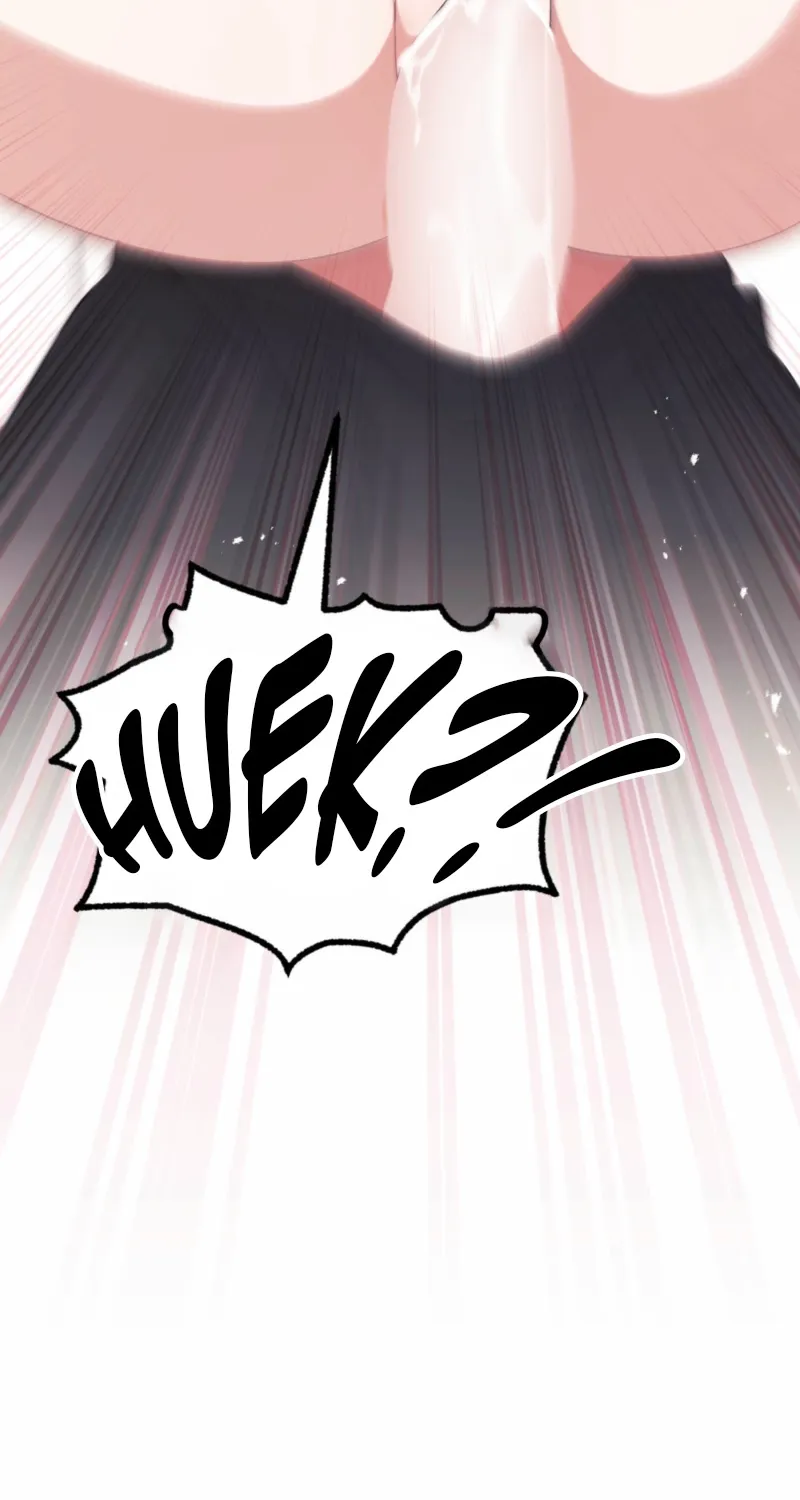 Erotic Strawberry Milk — Chapter 31 — Page 91