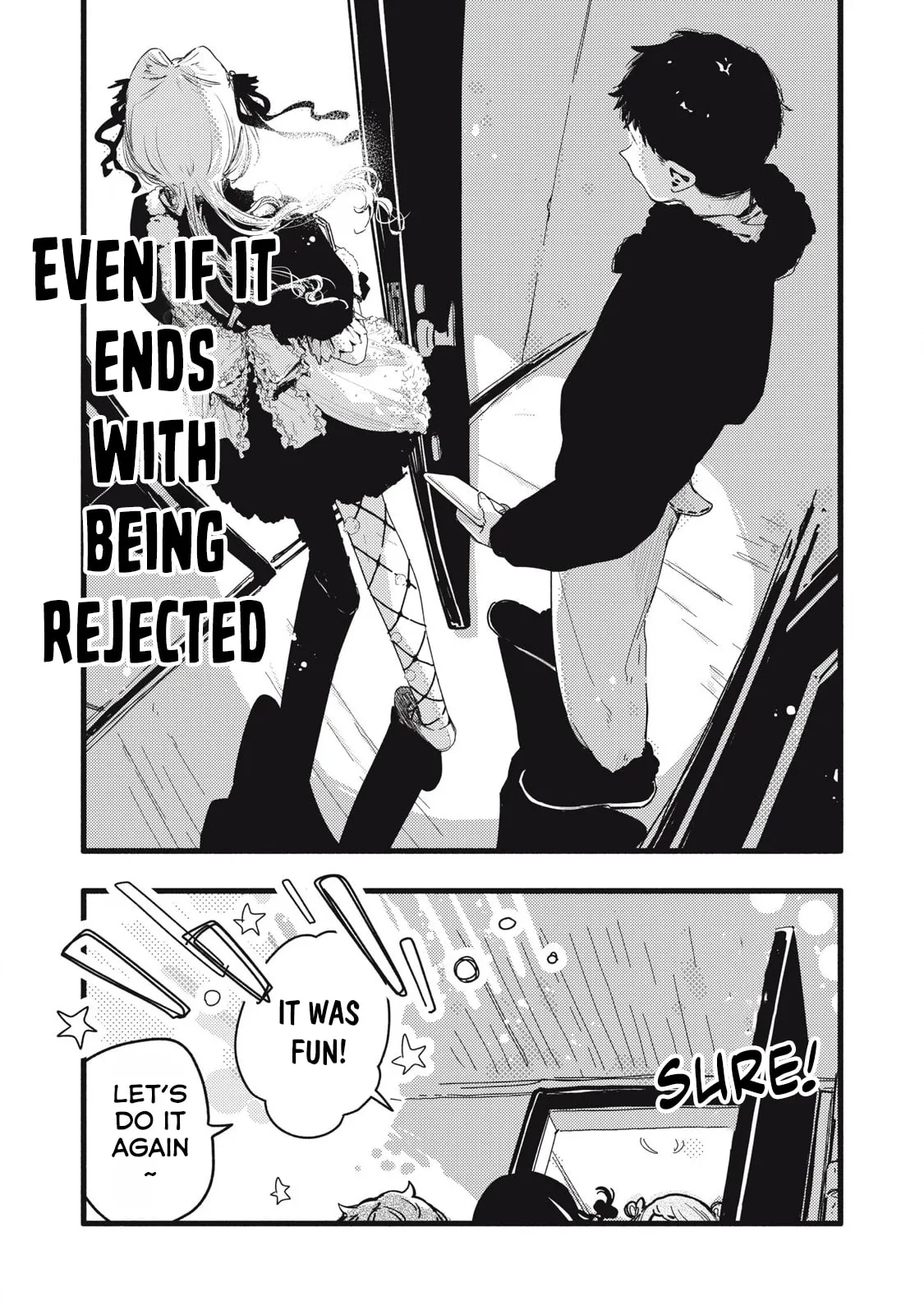 Pure 0.01 mm — Chapter 45 — Page 5
