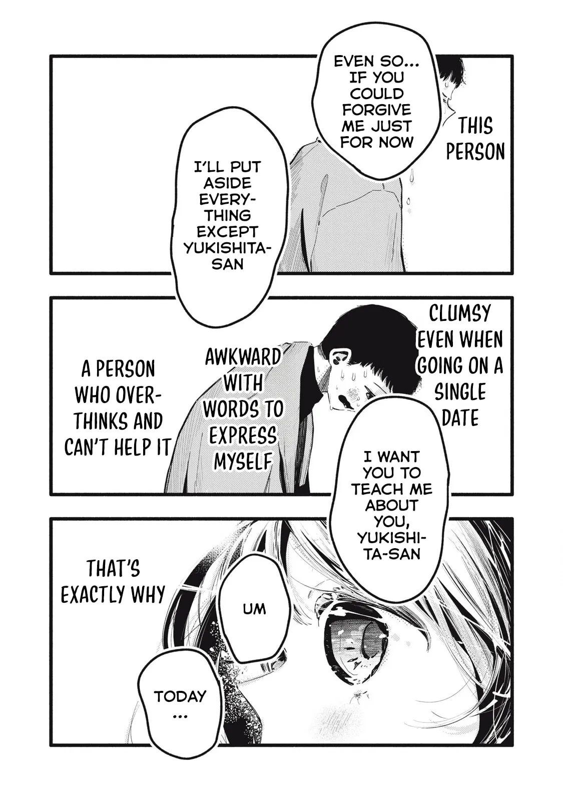 Pure 0.01 mm — Chapter 46 — Page 10