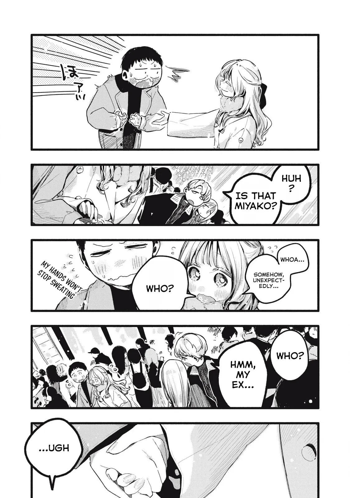 Pure 0.01 mm — Chapter 46 — Page 15