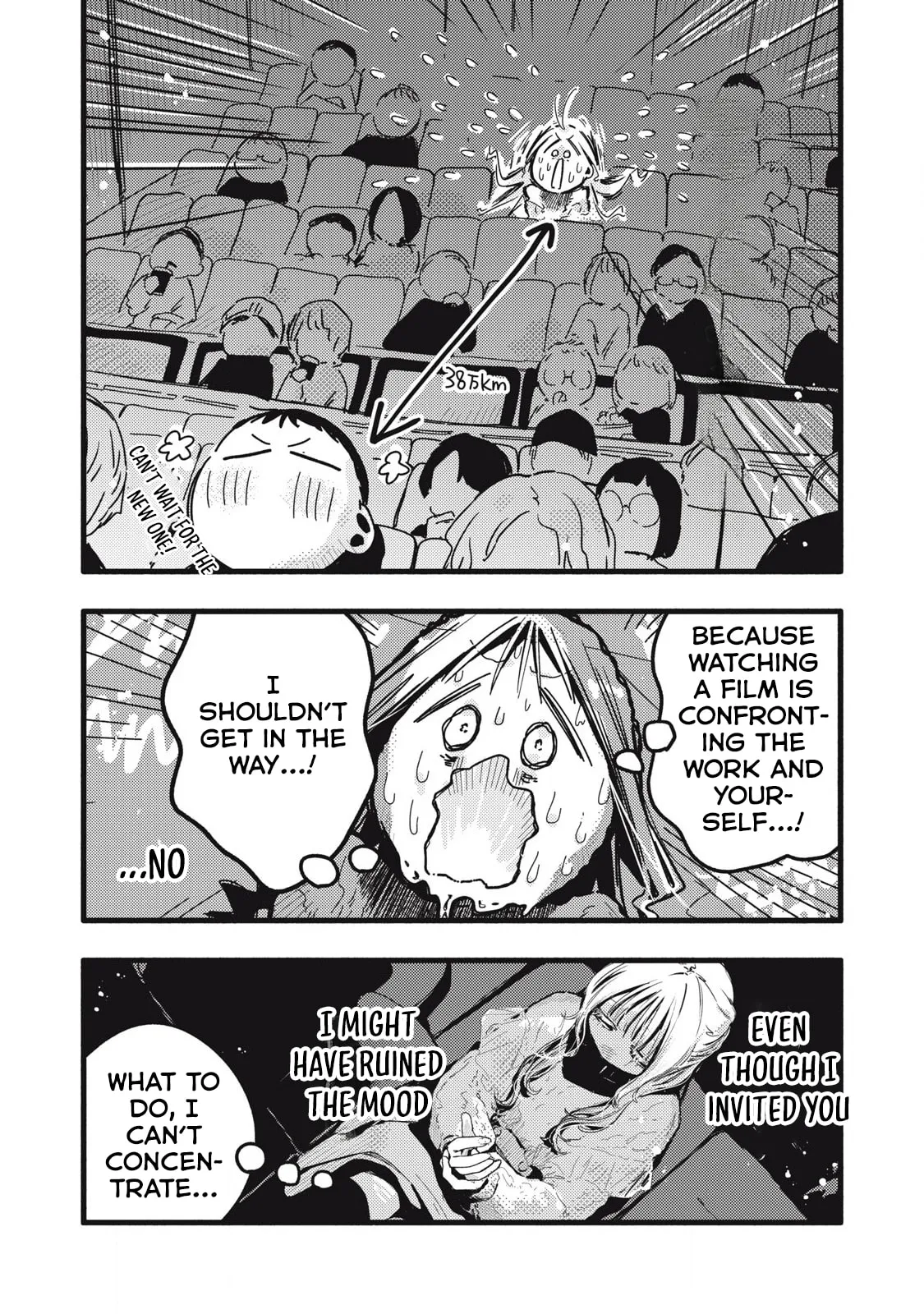 Pure 0.01 mm — Chapter 47 — Page 8