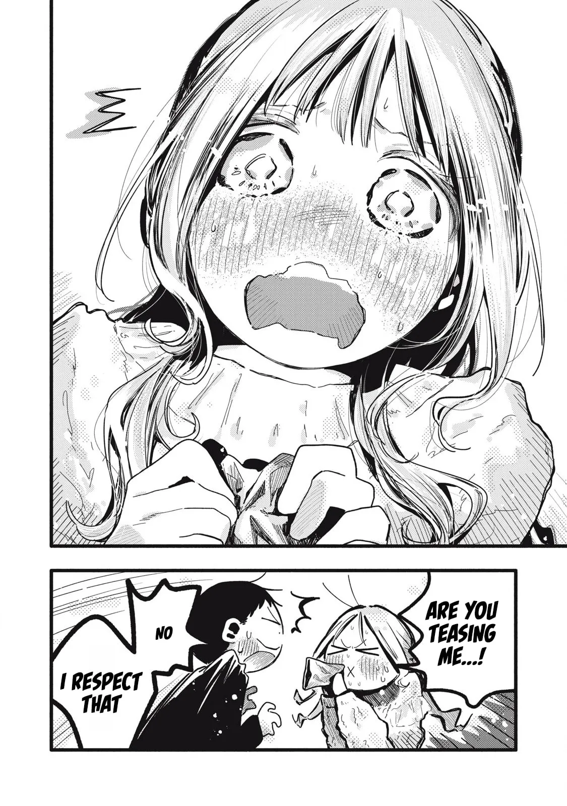 Pure 0.01 mm — Chapter 47 — Page 12