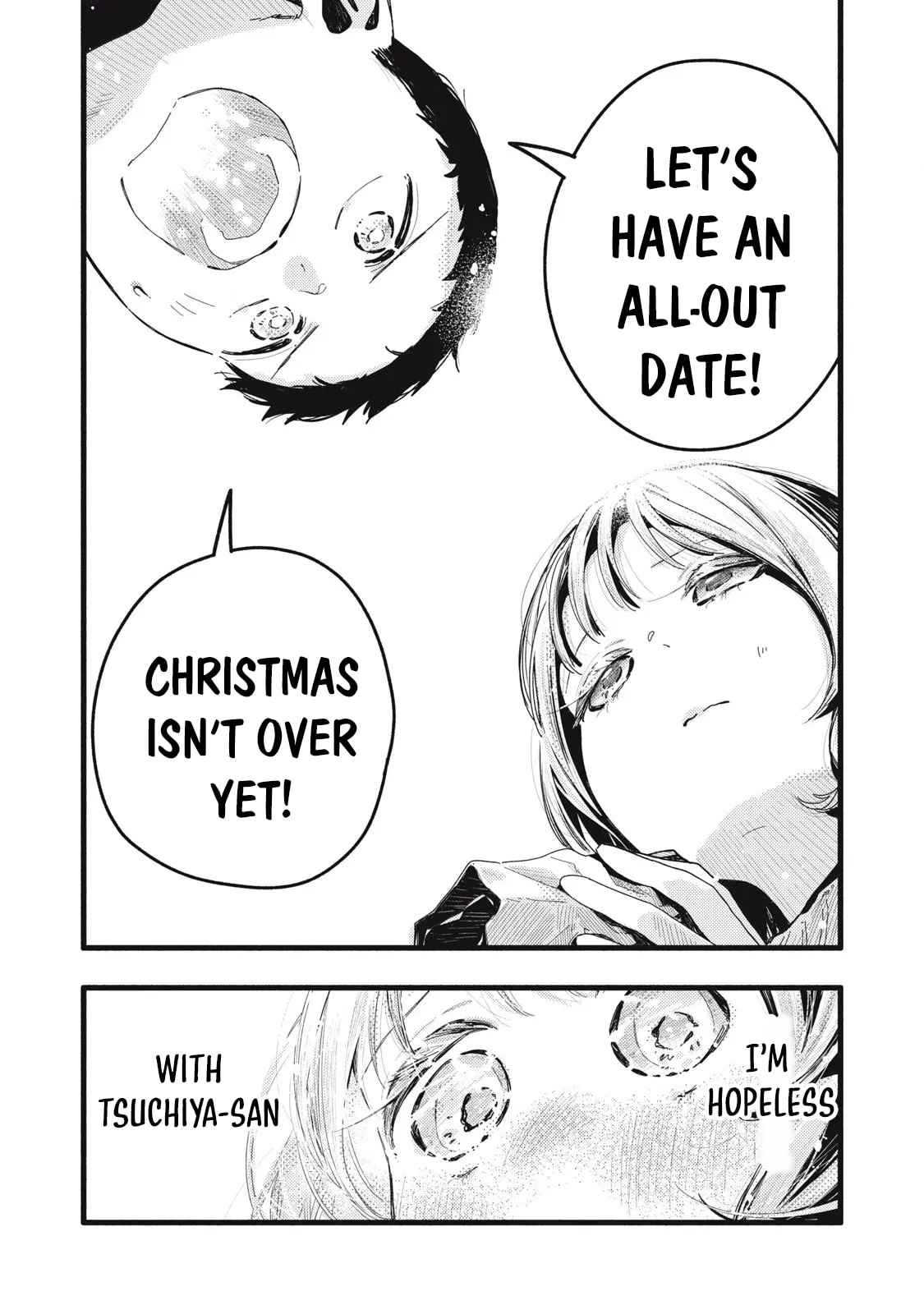 Pure 0.01 mm — Chapter 47 — Page 15