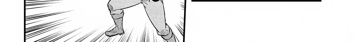 Redo Of Healer — Chapter 20.1 — Page 24