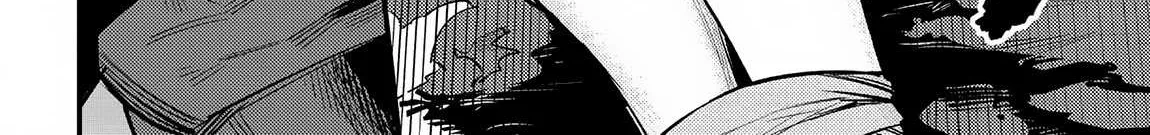 Redo Of Healer — Chapter 20.1 — Page 32