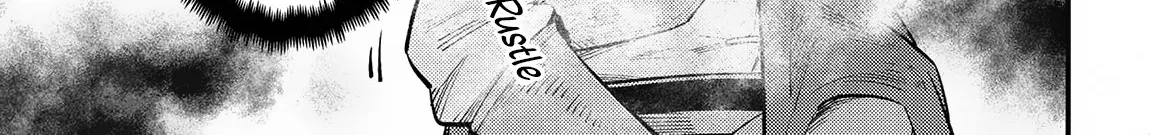 Redo Of Healer — Chapter 20.1 — Page 38