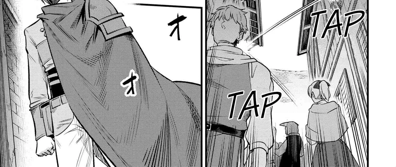 Redo Of Healer — Chapter 20.2 — Page 38