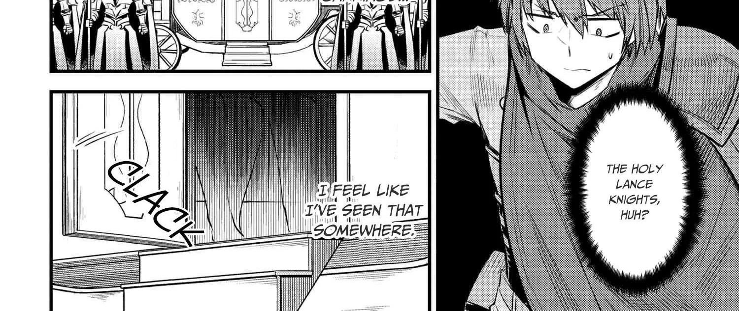 Redo Of Healer — Chapter 20.2 — Page 40
