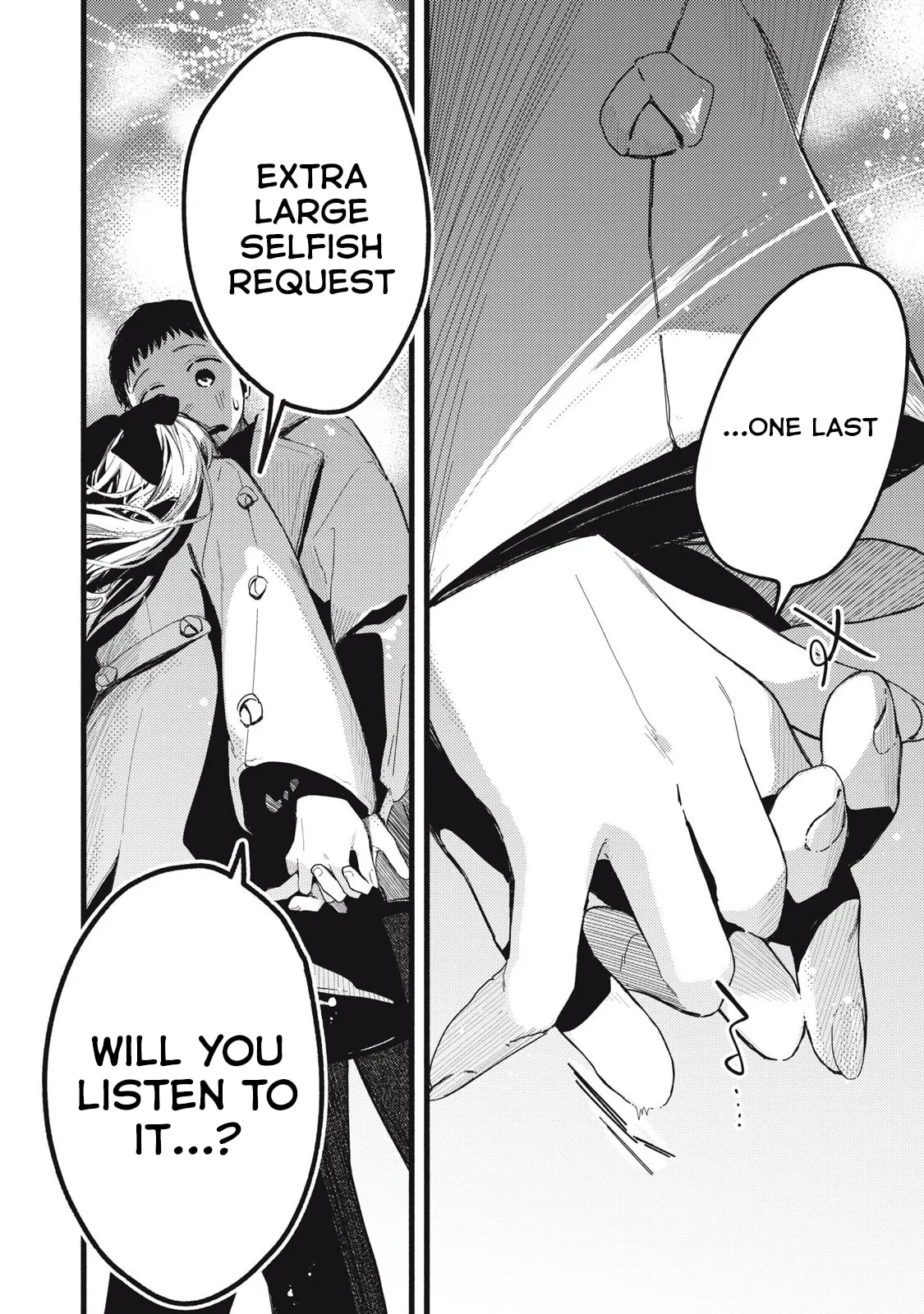 Pure 0.01 mm — Chapter 48 — Page 13